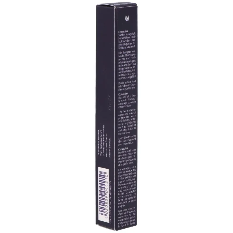 Corrector 02 chestnut 2,5ml. | Farmacia Barata Corrector 02 chestnut 2,5ml. | Farmacia Barata