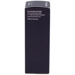 Base de maquiagem 03 chestnut 30ml. 2 | Farmacia Barata Base de maquiagem 03 chestnut 30ml. 2 | Farmacia Barata