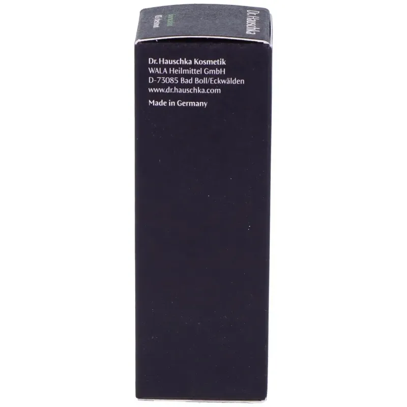 Base de maquiagem 03 chestnut 30ml. 2 | Farmacia Barata Base de maquiagem 03 chestnut 30ml. 2 | Farmacia Barata
