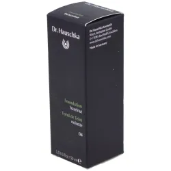 Base de maquillaje 04 hazelnut 30ml. 2 | Farmacia Barata Base de maquillaje 04 hazelnut 30ml. 2 | Farmacia Barata