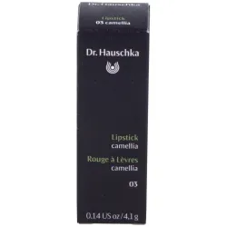 Barra de labios 03 camellia 4,1gr.