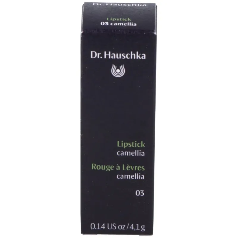 Barra de labios 03 camellia 4,1gr. | Farmacia Barata Barra de labios 03 camellia 4,1gr. | Farmacia Barata