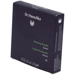 Polvos bronceadores 01 bronze 10gr. | Farmacia Barata Polvos bronceadores 01 bronze 10gr. | Farmacia Barata