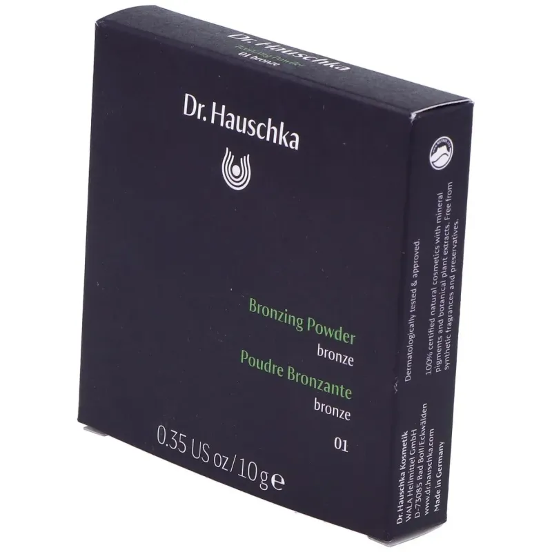 Polvos bronceadores 01 bronze 10gr. | Farmacia Barata Polvos bronceadores 01 bronze 10gr. | Farmacia Barata