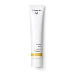 Dr. hauschka cleansing balm 75ml