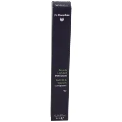 Gel para sobracelhas y tabs 00 6ml. 2