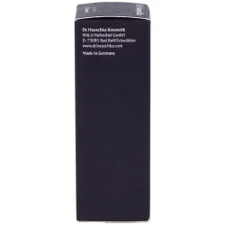 Base de maquiagem 02 almond 30ml. | Farmacia Barata Base de maquiagem 02 almond 30ml. | Farmacia Barata