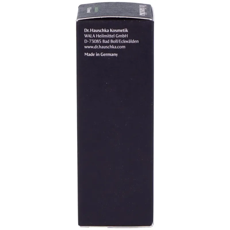 Base de maquiagem 02 almond 30ml. | Farmacia Barata Base de maquiagem 02 almond 30ml. | Farmacia Barata