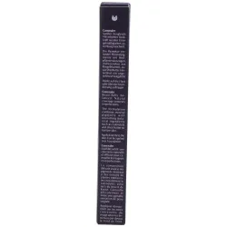 Corrector 02 chestnut 2,5ml. | Farmacia Barata Corrector 02 chestnut 2,5ml. | Farmacia Barata