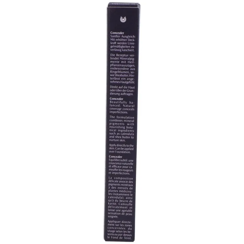 Corrector 02 chestnut 2,5ml. | Farmacia Barata Corrector 02 chestnut 2,5ml. | Farmacia Barata