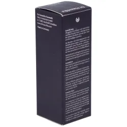 Base de maquiagem 03 chestnut 30ml. 2 | Farmacia Barata Base de maquiagem 03 chestnut 30ml. 2 | Farmacia Barata