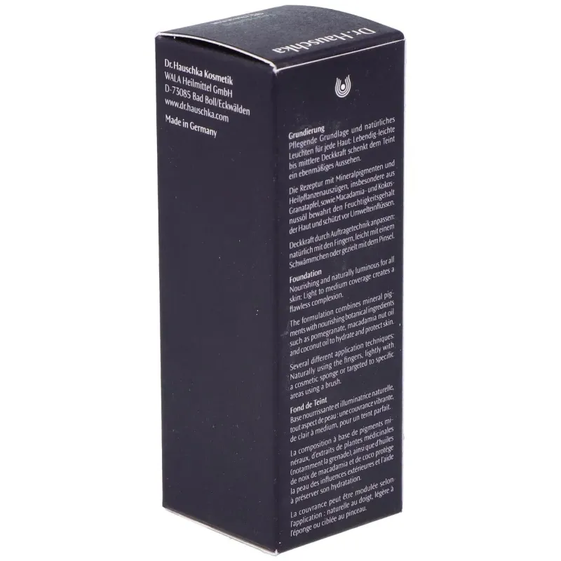 Base de maquiagem 03 chestnut 30ml. 2 | Farmacia Barata Base de maquiagem 03 chestnut 30ml. 2 | Farmacia Barata