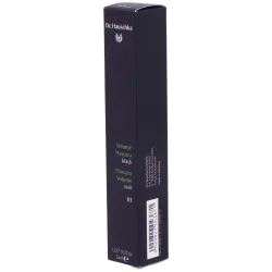 Mascara volumen 01 black 8ml. | Farmacia Barata Mascara volumen 01 black 8ml. | Farmacia Barata