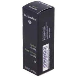Barra de labios 03 camellia 4,1gr. | Farmacia Barata Barra de labios 03 camellia 4,1gr. | Farmacia Barata