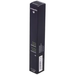 Gel para sobracelhas y tabs 00 6ml. 2 | Farmacia Barata