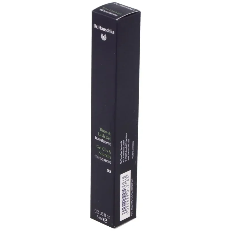 Gel para sobracelhas y tabs 00 6ml. 2 | Farmacia Barata