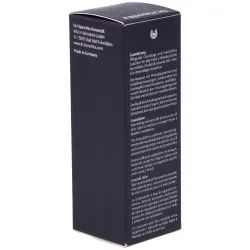 Base de maquiagem 02 almond 30ml. | Farmacia Barata Base de maquiagem 02 almond 30ml. | Farmacia Barata