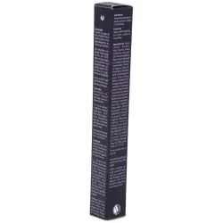 Corrector 02 chestnut 2,5ml. | Farmacia Barata Corrector 02 chestnut 2,5ml. | Farmacia Barata