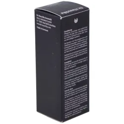 Base de maquillaje 04 hazelnut 30ml. 2 | Farmacia Barata Base de maquillaje 04 hazelnut 30ml. 2 | Farmacia Barata