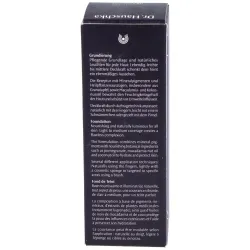 Base de maquiagem 03 chestnut 30ml. 2 | Farmacia Barata Base de maquiagem 03 chestnut 30ml. 2 | Farmacia Barata