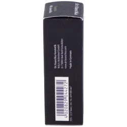 Barra de labios 03 camellia 4,1gr. | Farmacia Barata Barra de labios 03 camellia 4,1gr. | Farmacia Barata