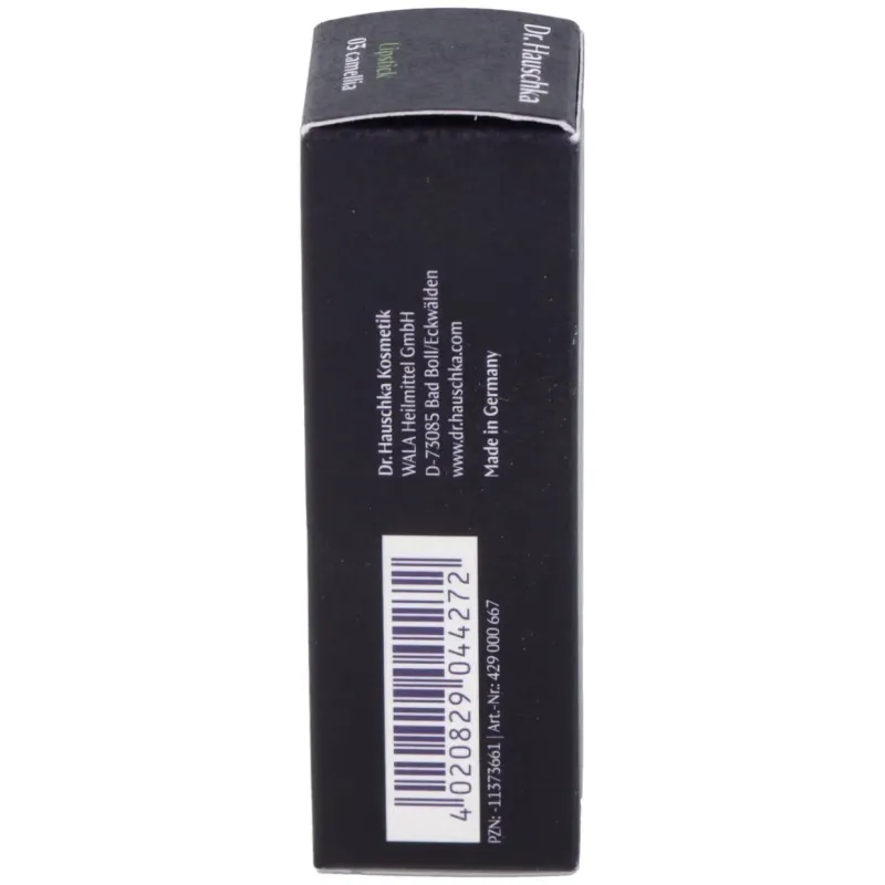 Barra de labios 03 camellia 4,1gr. | Farmacia Barata Barra de labios 03 camellia 4,1gr. | Farmacia Barata