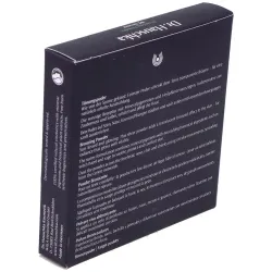 Polvos bronceadores 01 bronze 10gr. | Farmacia Barata Polvos bronceadores 01 bronze 10gr. | Farmacia Barata