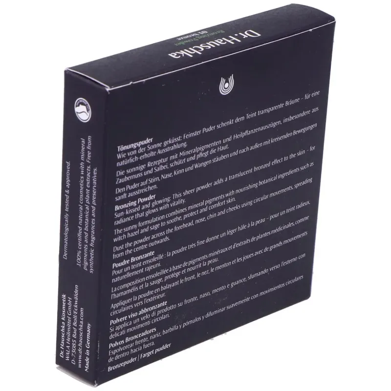 Polvos bronceadores 01 bronze 10gr. | Farmacia Barata Polvos bronceadores 01 bronze 10gr. | Farmacia Barata