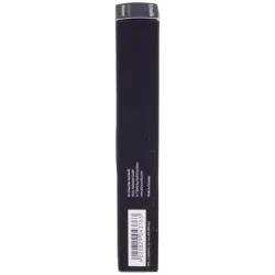 Gel para sobracelhas y tabs 00 6ml. 2 | Farmacia Barata