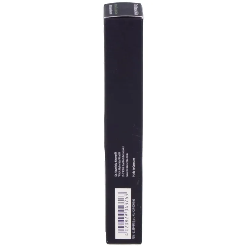 Gel para sobracelhas y tabs 00 6ml. 2 | Farmacia Barata
