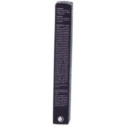 Corrector 02 chestnut 2,5ml. | Farmacia Barata Corrector 02 chestnut 2,5ml. | Farmacia Barata