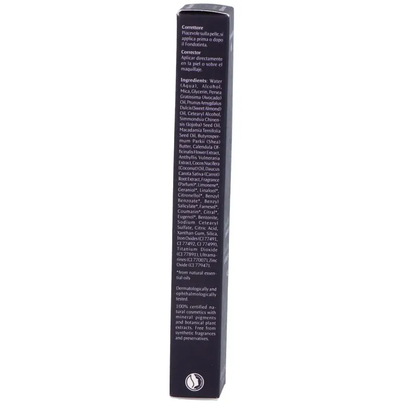 Corrector 02 chestnut 2,5ml. | Farmacia Barata Corrector 02 chestnut 2,5ml. | Farmacia Barata