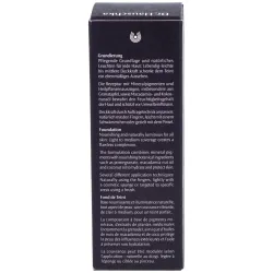 Base de maquiagem 02 almond 30ml. | Farmacia Barata Base de maquiagem 02 almond 30ml. | Farmacia Barata