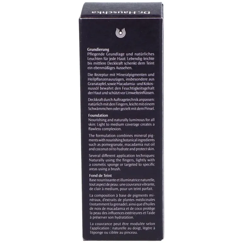 Base de maquiagem 02 almond 30ml. | Farmacia Barata Base de maquiagem 02 almond 30ml. | Farmacia Barata