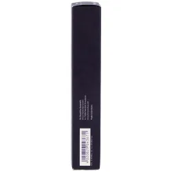 Mascara volumen 01 black 8ml. | Farmacia Barata Mascara volumen 01 black 8ml. | Farmacia Barata