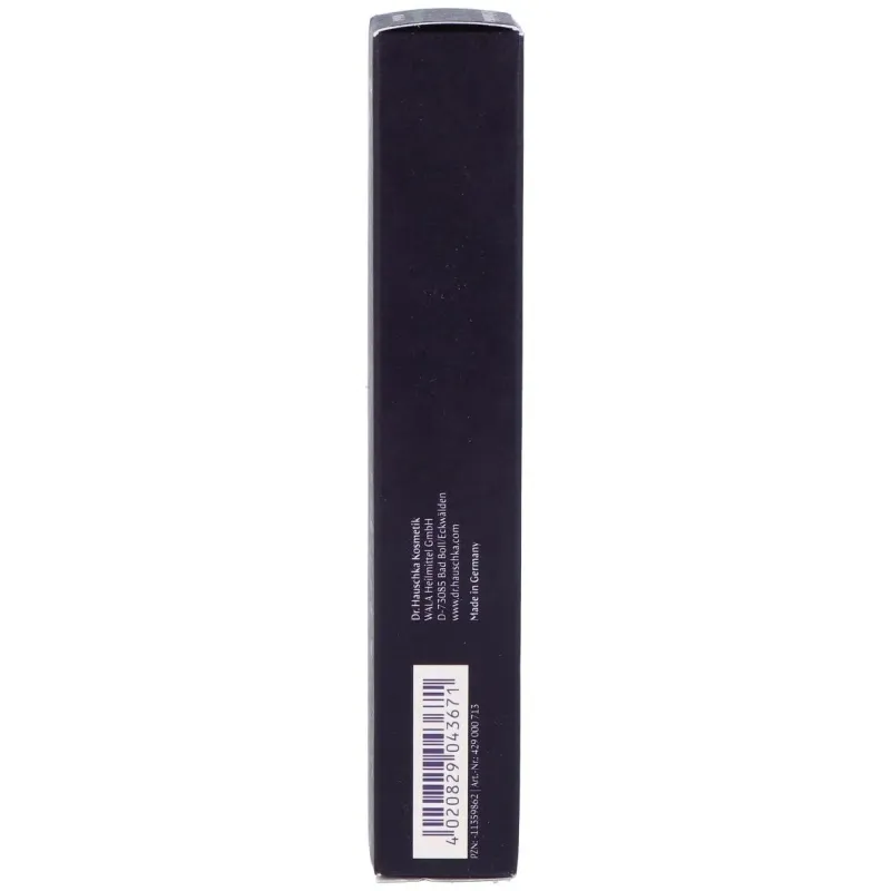 Mascara volumen 01 black 8ml. | Farmacia Barata Mascara volumen 01 black 8ml. | Farmacia Barata