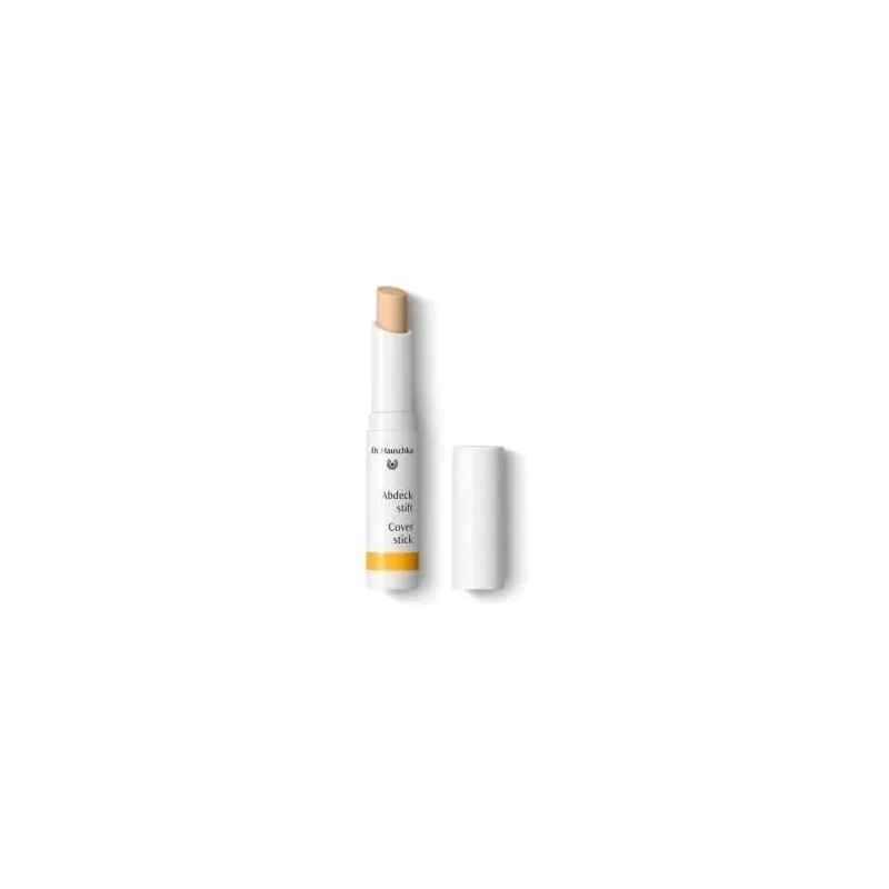 Cover stick corrector 02 sand 1,9gr. | Farmacia Barata Cover stick corrector 02 sand 1,9gr. | Farmacia Barata