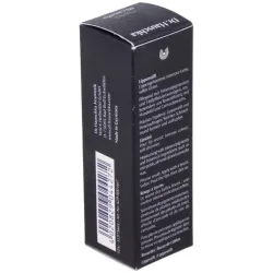 Barra de labios 03 camellia 4,1gr. | Farmacia Barata Barra de labios 03 camellia 4,1gr. | Farmacia Barata