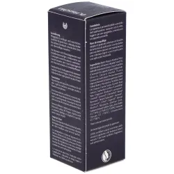 Base de maquiagem 03 chestnut 30ml. 2 | Farmacia Barata Base de maquiagem 03 chestnut 30ml. 2 | Farmacia Barata