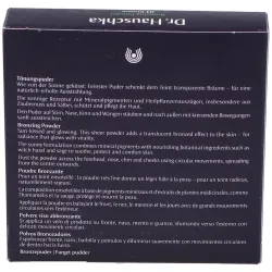 Polvos bronceadores 01 bronze 10gr. | Farmacia Barata Polvos bronceadores 01 bronze 10gr. | Farmacia Barata