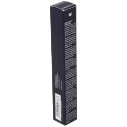 Gel para sobracelhas y tabs 00 6ml. 2 | Farmacia Barata