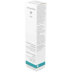 Med dentifrico sensible salino 75ml. | Farmacia Barata