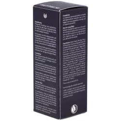 Base de maquiagem 02 almond 30ml. | Farmacia Barata Base de maquiagem 02 almond 30ml. | Farmacia Barata