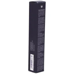 Mascara volumen 01 black 8ml. | Farmacia Barata Mascara volumen 01 black 8ml. | Farmacia Barata