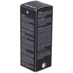 Base de maquillaje 04 hazelnut 30ml. 2 | Farmacia Barata Base de maquillaje 04 hazelnut 30ml. 2 | Farmacia Barata