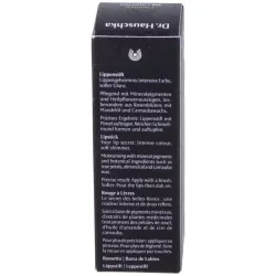 Barra de labios 03 camellia 4,1gr. | Farmacia Barata Barra de labios 03 camellia 4,1gr. | Farmacia Barata