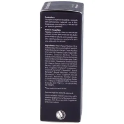 Base de maquiagem 03 chestnut 30ml. 2 | Farmacia Barata Base de maquiagem 03 chestnut 30ml. 2 | Farmacia Barata