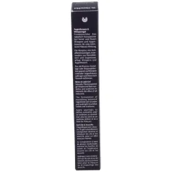 Gel para sobracelhas y tabs 00 6ml. 2 | Farmacia Barata