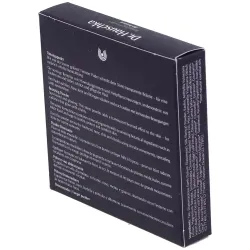 Polvos bronceadores 01 bronze 10gr. | Farmacia Barata Polvos bronceadores 01 bronze 10gr. | Farmacia Barata