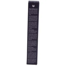Mascara volumen 01 black 8ml. | Farmacia Barata Mascara volumen 01 black 8ml. | Farmacia Barata